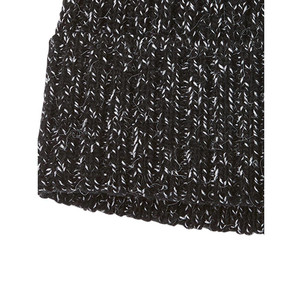 COLUMBIA Watch Cap II Unisex Beanie - Supersports Thailand Supersports Thailand