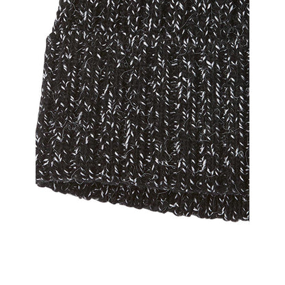COLUMBIA Watch Cap II Unisex Beanie - Supersports Thailand