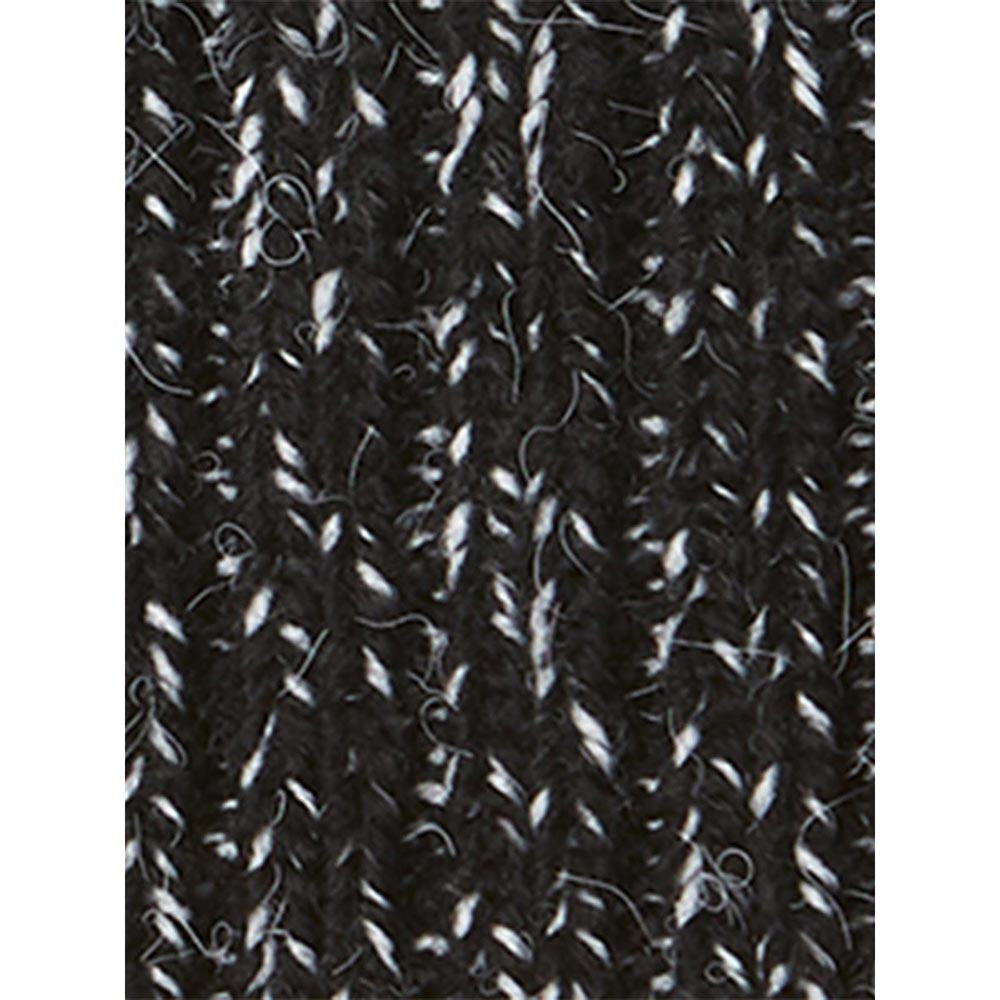 COLUMBIA Watch Cap II Unisex Beanie - Supersports Thailand