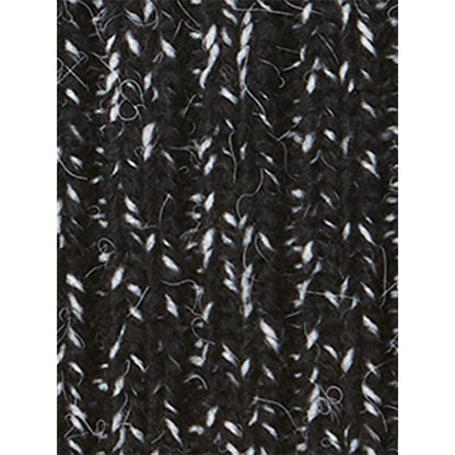 COLUMBIA Watch Cap II Unisex Beanie - Supersports Thailand