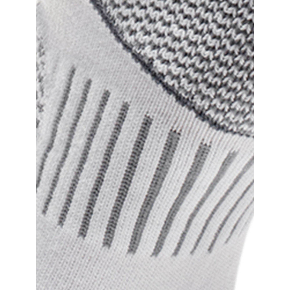 COLUMBIA Balance Point Quarter Men's Socks (2 Pairs)