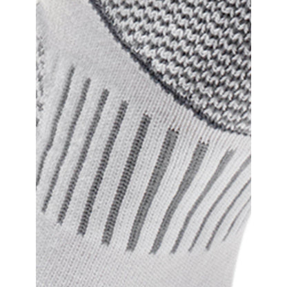 COLUMBIA Balance Point Quarter Men's Socks (2 Pairs)