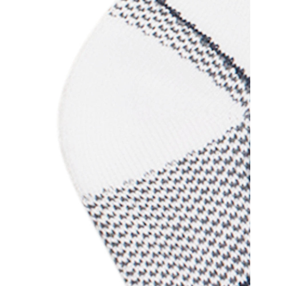 COLUMBIA Balance Point Quarter Men's Socks (2 Pairs)