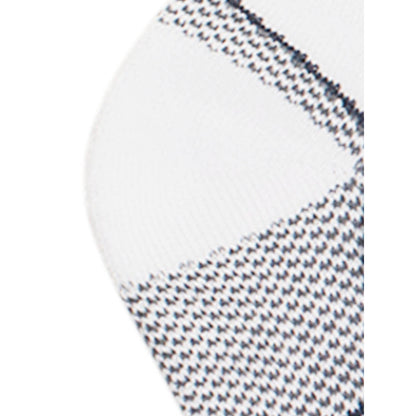 COLUMBIA Balance Point Quarter Men's Socks (2 Pairs)