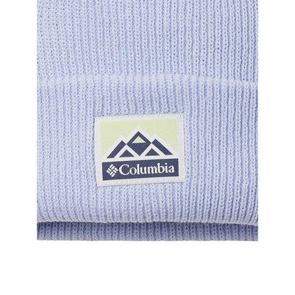 COLUMBIA Whirlibird Cuffed Unisex Beanie - Supersports Thailand