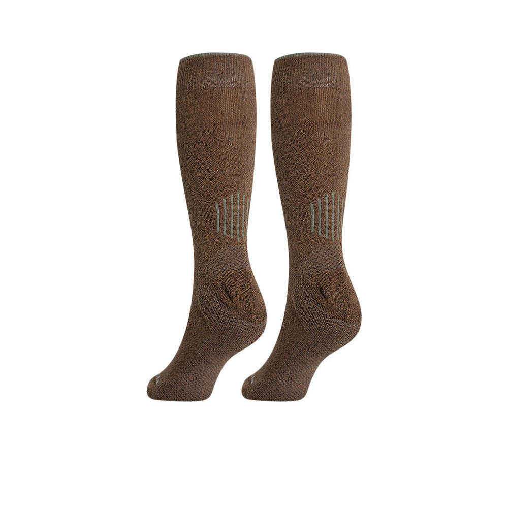 COLUMBIA Balance Point Crew Men's Socks (3 Pairs) - Supersports Thailand Supersports Thailand