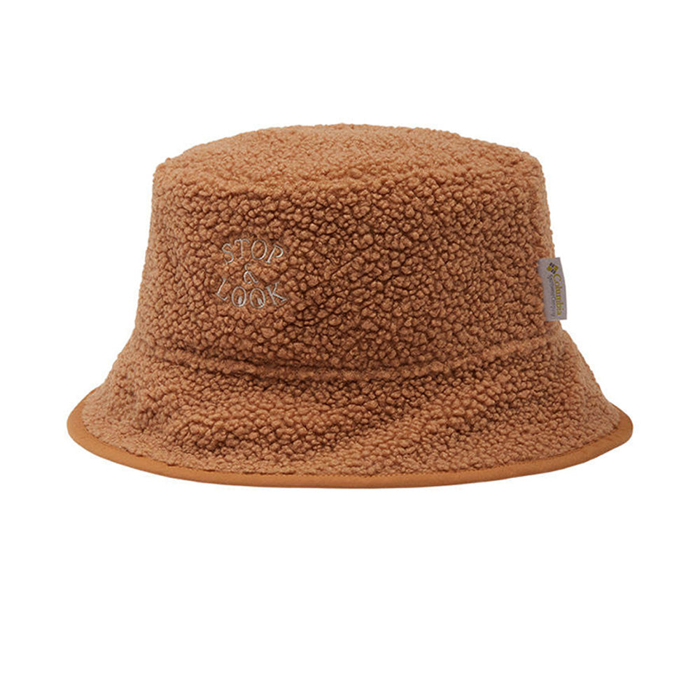 COLUMBIA Wallowa Unisex Bucket Hat - Supersports Thailand