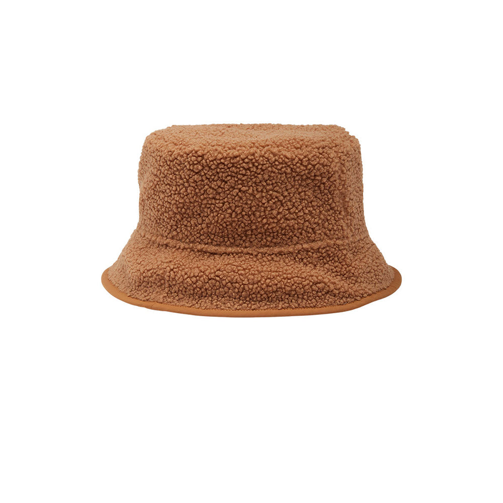 COLUMBIA Wallowa Unisex Bucket Hat - Supersports Thailand Supersports Thailand