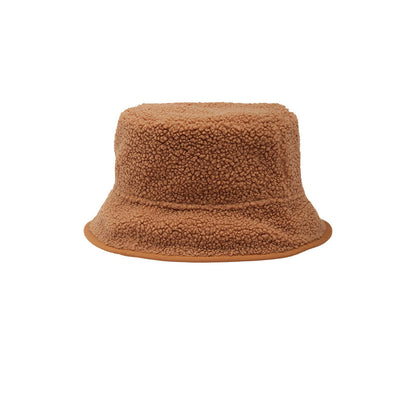 COLUMBIA Wallowa Unisex Bucket Hat - Supersports Thailand