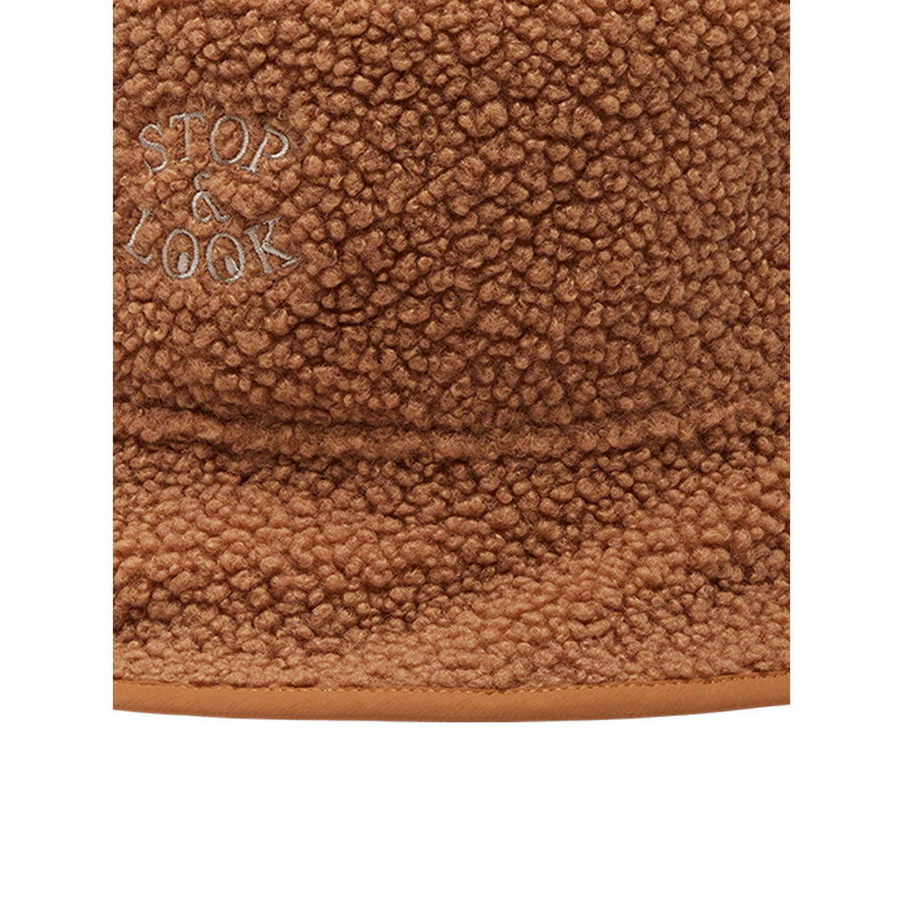 COLUMBIA Wallowa Unisex Bucket Hat - Supersports Thailand