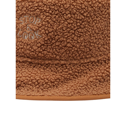 COLUMBIA Wallowa Unisex Bucket Hat