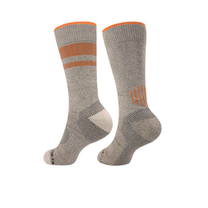 COLUMBIA Balance Point Crew Men's Socks (3 Pairs) - Supersports Thailand