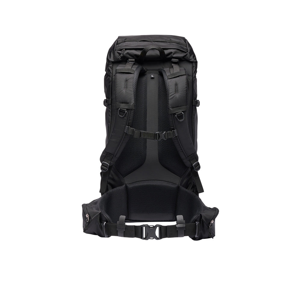 COLUMBIA Wildwood 35L Unisex Backpack - Supersports Thailand Supersports Thailand