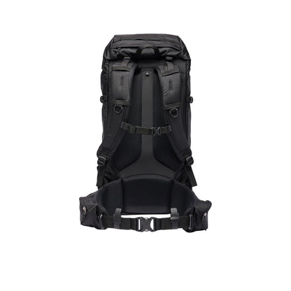 COLUMBIA Wildwood 35L Unisex Backpack - Supersports Thailand