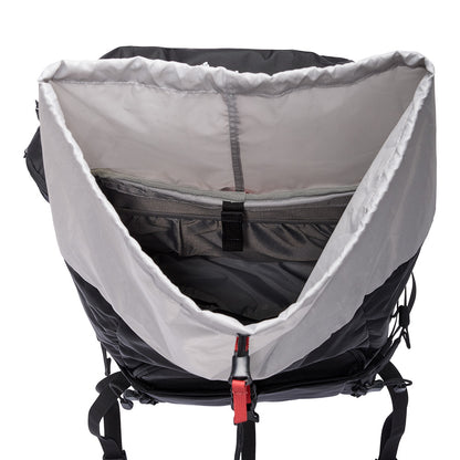 COLUMBIA Wildwood 35L กระเป๋าเป้ผู้ใหญ่