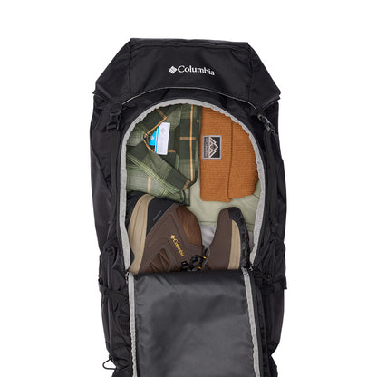 COLUMBIA Wildwood 35L กระเป๋าเป้ผู้ใหญ่