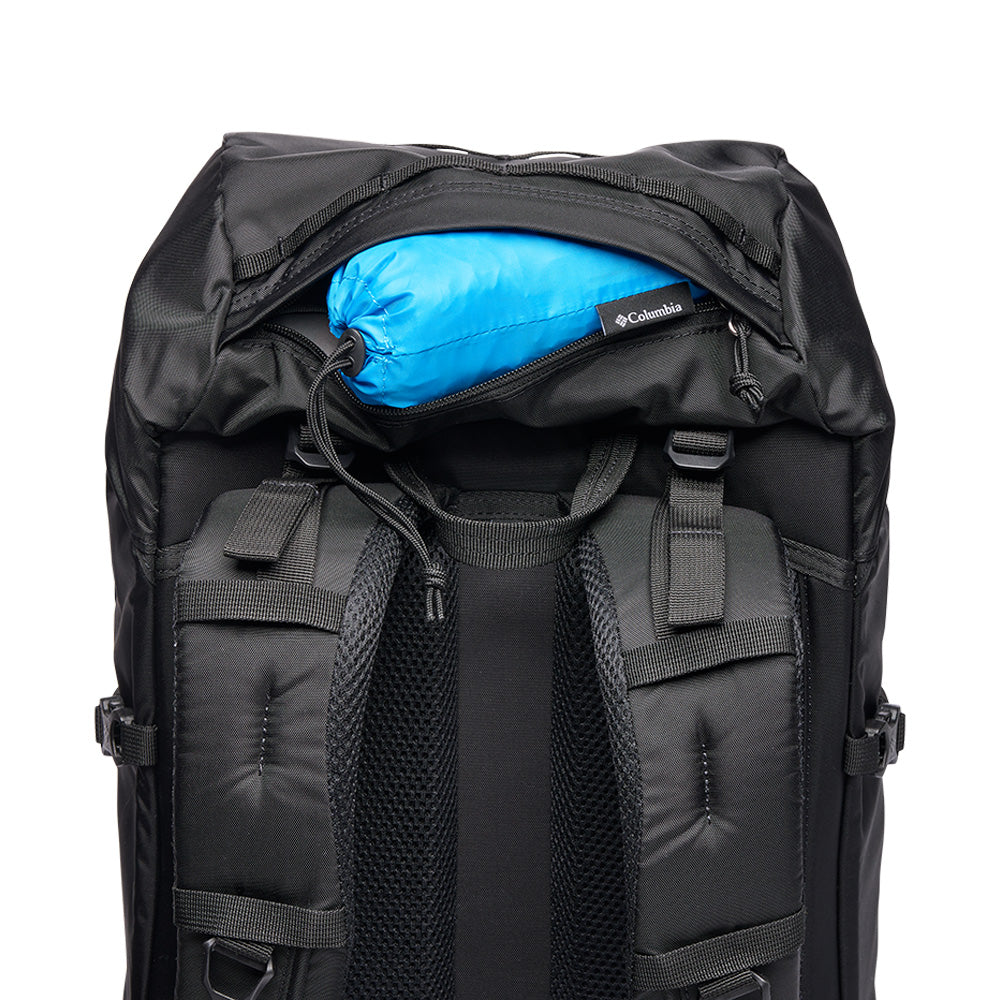 COLUMBIA Wildwood 35L กระเป๋าเป้ผู้ใหญ่
