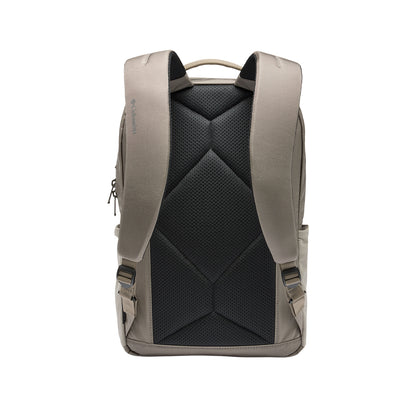 COLUMBIA Star Range Square Small กระเป๋าเป้ผู้ใหญ่