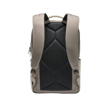 COLUMBIA Star Range Square Small Unisex Backpack - Supersports Thailand