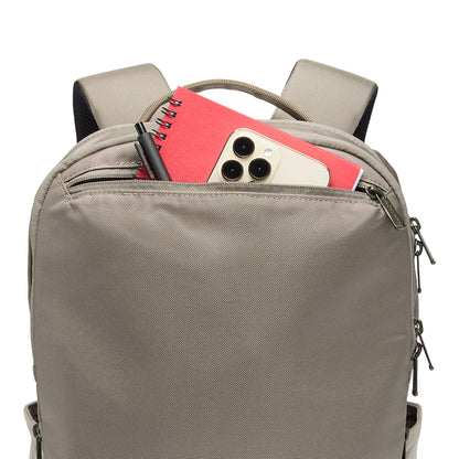 COLUMBIA Star Range Square Small กระเป๋าเป้ผู้ใหญ่