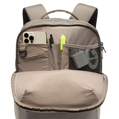 COLUMBIA Star Range Square Small กระเป๋าเป้ผู้ใหญ่