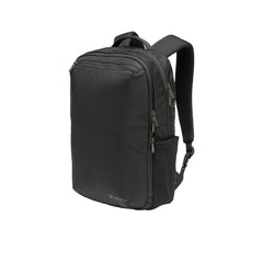 COLUMBIA Star Range Square Small กระเป๋าเป้ผู้ใหญ่