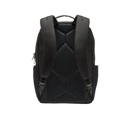 COLUMBIA Star Range Square Small กระเป๋าเป้ผู้ใหญ่