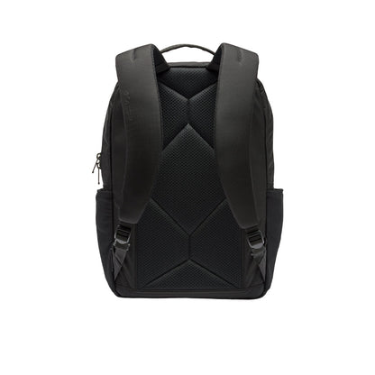 COLUMBIA Star Range Square Small Unisex Backpack - Supersports Thailand