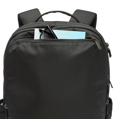 COLUMBIA Star Range Square Small กระเป๋าเป้ผู้ใหญ่