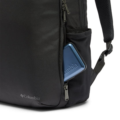 COLUMBIA Star Range Square Small กระเป๋าเป้ผู้ใหญ่