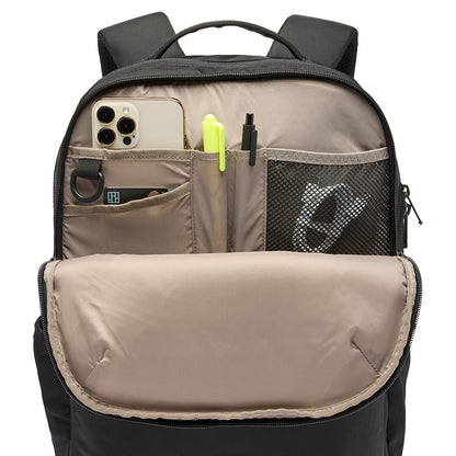 COLUMBIA Star Range Square Small กระเป๋าเป้ผู้ใหญ่