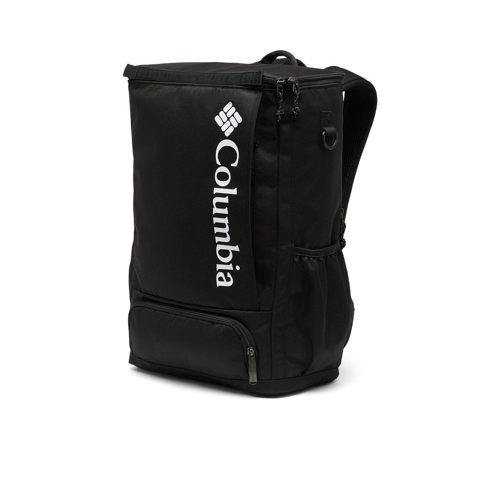 COLUMBIA LB Flawless™ 30L กระเป๋าเป้ผู้ใหญ่