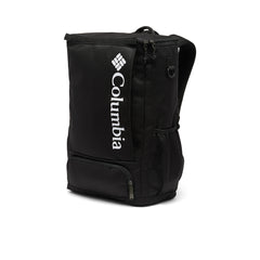 COLUMBIA LB Flawless™ 30L กระเป๋าเป้ผู้ใหญ่
