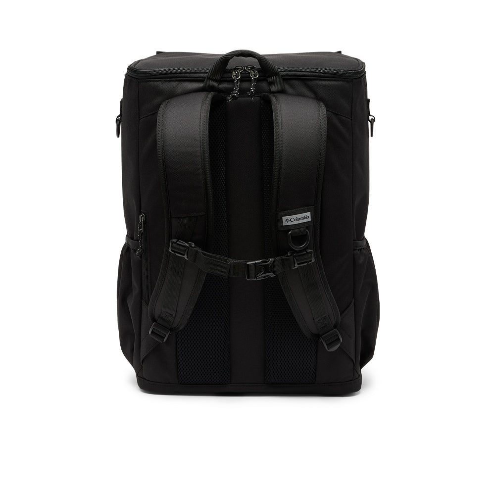 COLUMBIA LB Flawless™ 30L Unisex Backpack - Supersports Thailand Supersports Thailand
