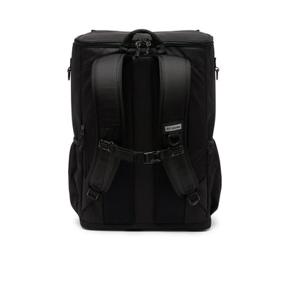 COLUMBIA LB Flawless™ 30L Unisex Backpack - Supersports Thailand