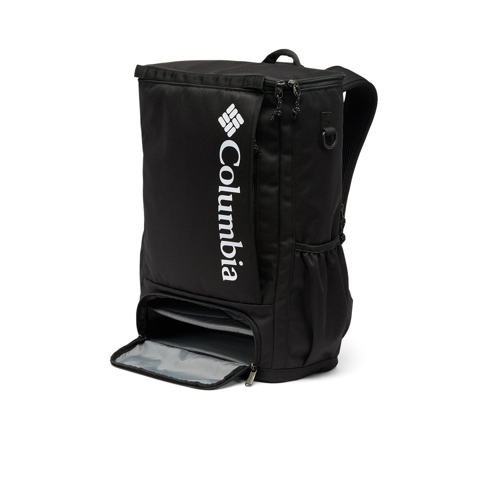 Columbia LB Flawless Backpack 黒 楽天市場】Columbia コロンビア LB Flawless LBフローレス