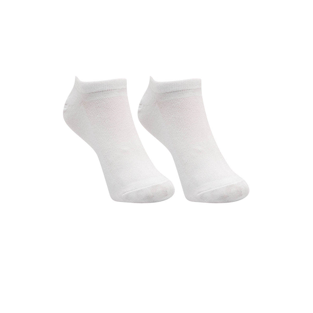 COLUMBIA PFG Ombre Space Dye Women's Socks (3 Pairs)