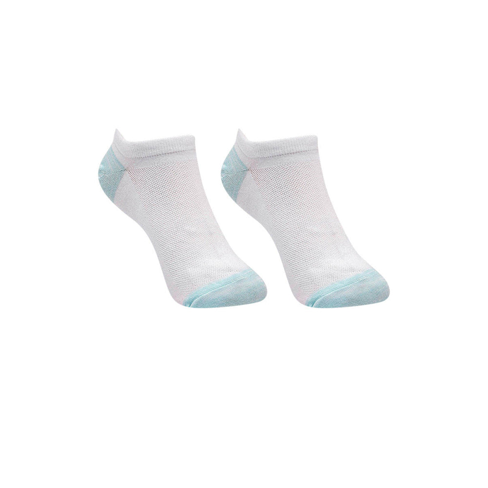 COLUMBIA PFG Ombre Space Dye Women's Socks (3 Pairs)