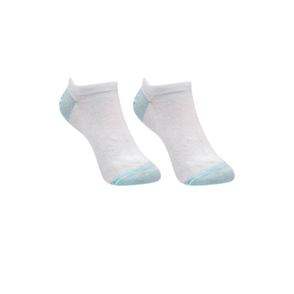 COLUMBIA PFG Ombre Space Dye Women's Socks (3 Pairs)