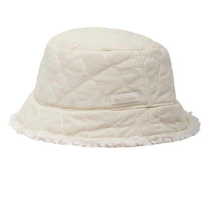 COLUMBIA Winter Pass™ II Reversible Unisex Bucket Hat - Supersports Thailand