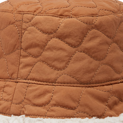 COLUMBIA Winter Pass™ II Reversible Unisex Bucket Hat