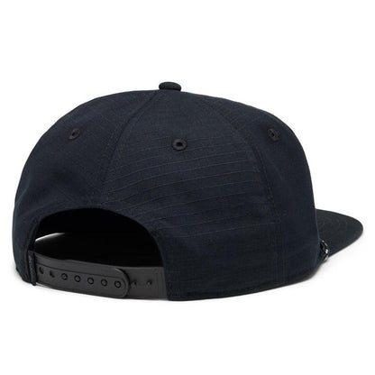 COLUMBIA Ratchet Strap™ Snap Back หมวกแก๊ปผู้ใหญ่
