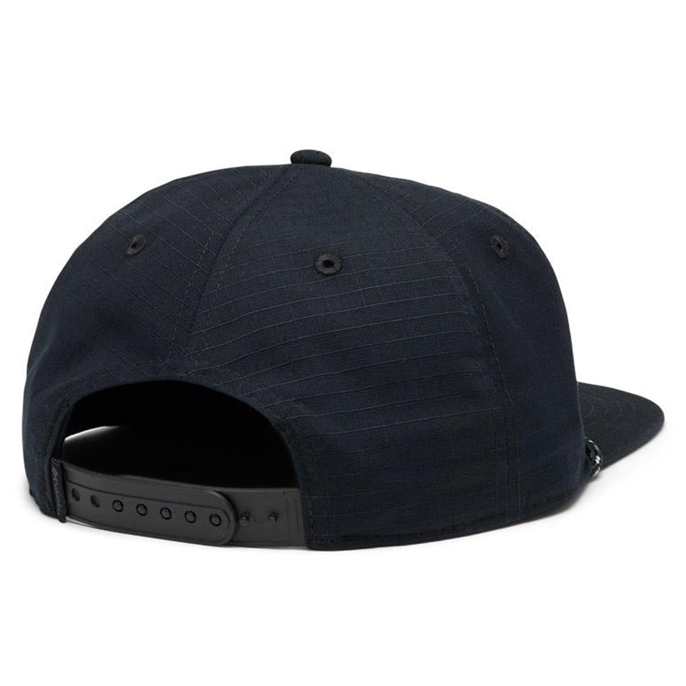 COLUMBIA Ratchet Strap Snap Back Unisex Cap - Supersports Thailand