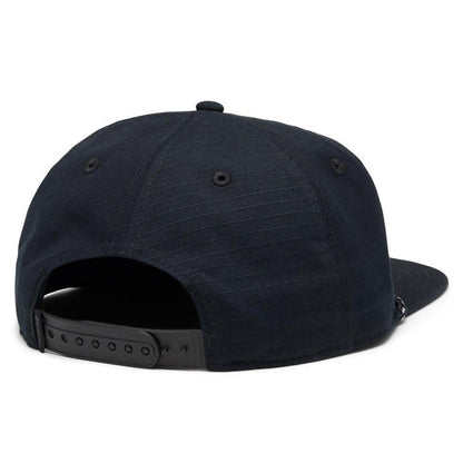 COLUMBIA Ratchet Strap Snap Back Unisex Cap - Supersports Thailand