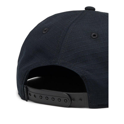 COLUMBIA Ratchet Strap™ Snap Back หมวกแก๊ปผู้ใหญ่