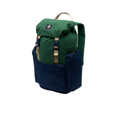COLUMBIA Trail Traveler™ 28L กระเป๋าเป้ผู้ใหญ่