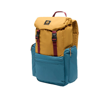 COLUMBIA Trail Traveler™ 28L กระเป๋าเป้ผู้ใหญ่