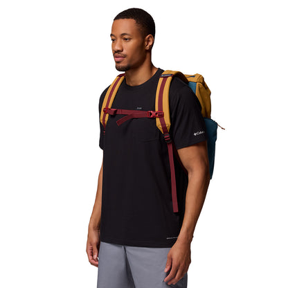 COLUMBIA Trail Traveler™ 28L กระเป๋าเป้ผู้ใหญ่