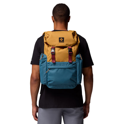 COLUMBIA Trail Traveler™ 28L กระเป๋าเป้ผู้ใหญ่