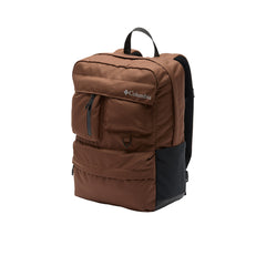 COLUMBIA Street Transit™ Backpack II กระเป๋าเป้ผู้ใหญ่